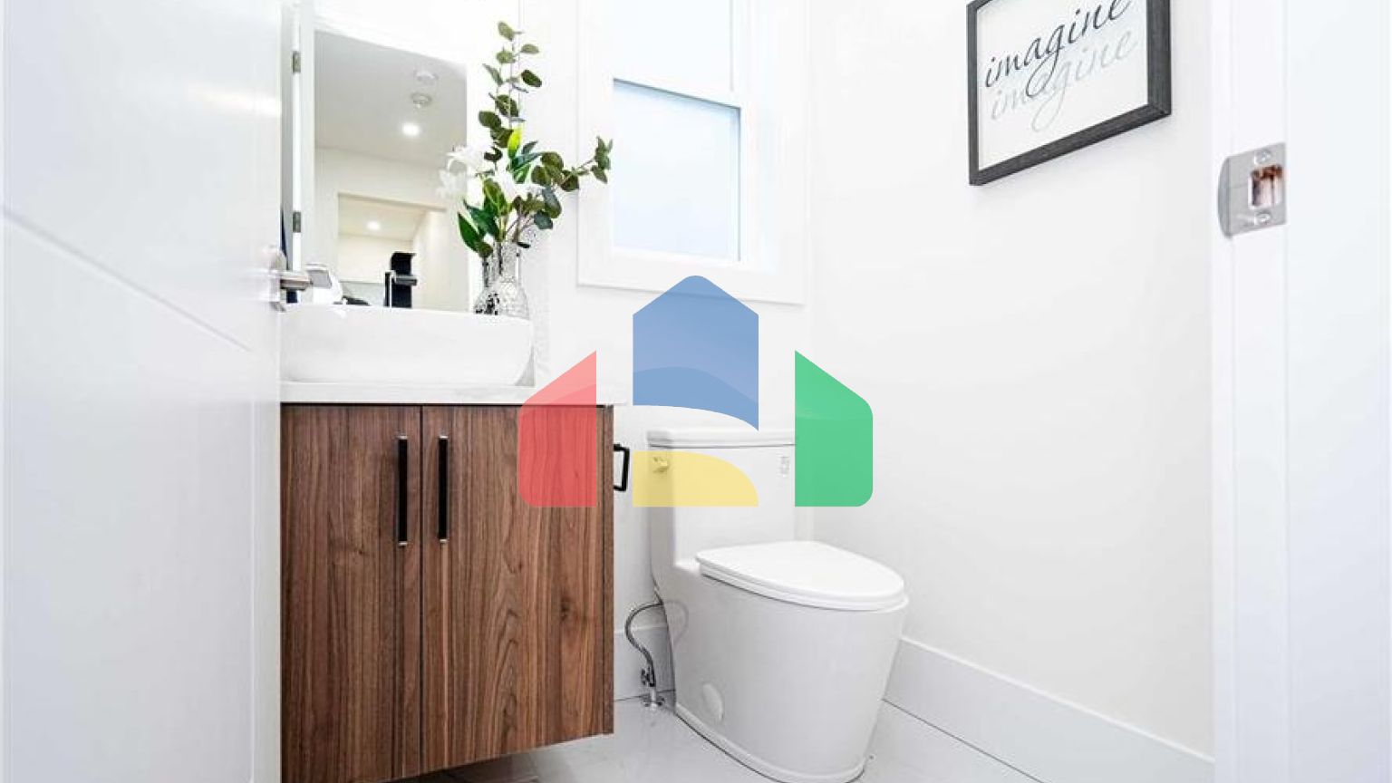 Residential - Single Family Home - Surrey, Canada - Canada