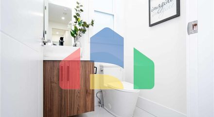 Residential - Single Family Home - Surrey, Canada - Canada