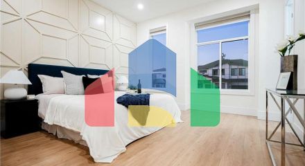 Residential - Single Family Home - Surrey, Canada - Canada