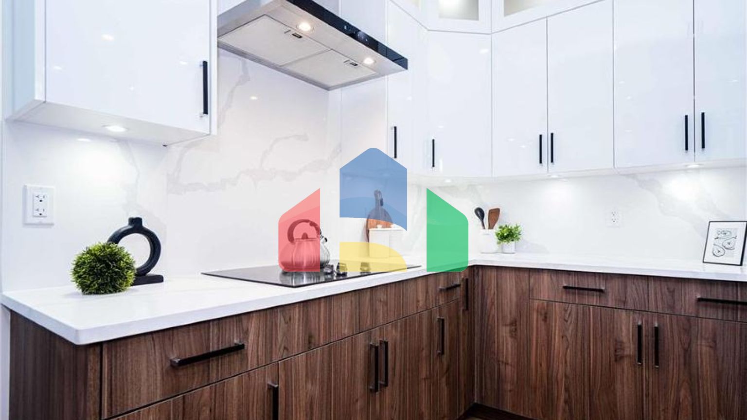 Residential - Single Family Home - Surrey, Canada - Canada