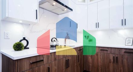 Residential - Single Family Home - Surrey, Canada - Canada