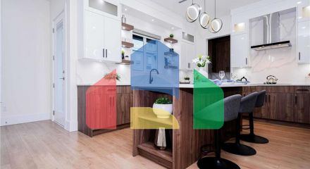Residential - Single Family Home - Surrey, Canada - Canada