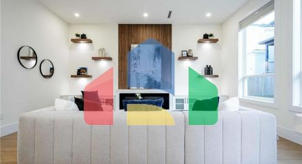 Residential - Single Family Home - Surrey, Canada - Canada