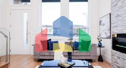 Residential - Single Family Home - Surrey, Canada - Canada
