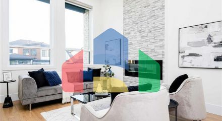 Residential - Single Family Home - Surrey, Canada - Canada