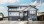 Residential - Single Family Home - Surrey, Canada - Canada