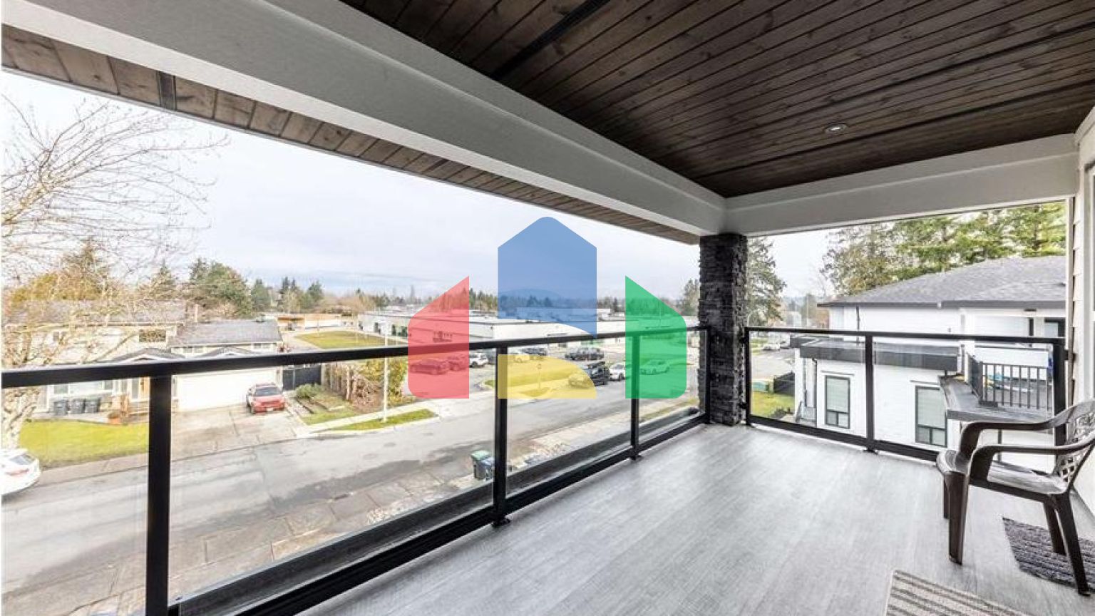 Residential - Single Family Home - Surrey, Canada - Canada