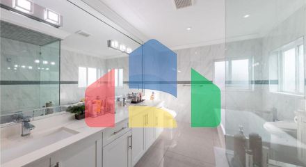 Residential - Single Family Home - Surrey, Canada - Canada