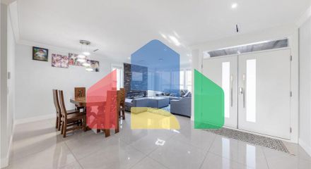 Residential - Single Family Home - Surrey, Canada - Canada
