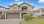 Residential - Single Family Home - Surrey, Canada - Canada