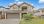 Residential - Single Family Home - Surrey, Canada - Canada