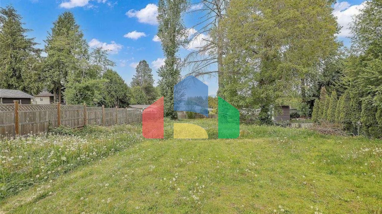 Residential - Single Family Home - Surrey, Canada - Canada