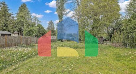 Residential - Single Family Home - Surrey, Canada - Canada