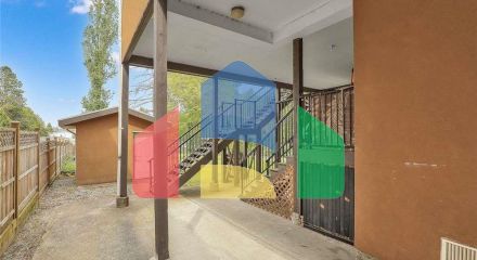 Residential - Single Family Home - Surrey, Canada - Canada