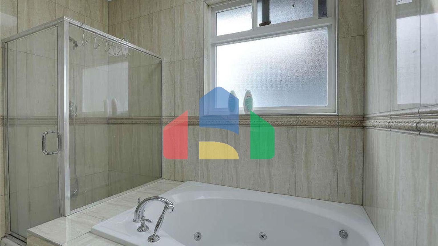 Residential - Single Family Home - Surrey, Canada - Canada