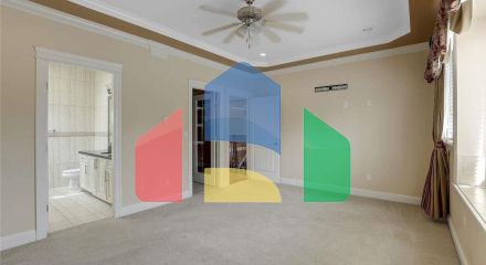 Residential - Single Family Home - Surrey, Canada - Canada