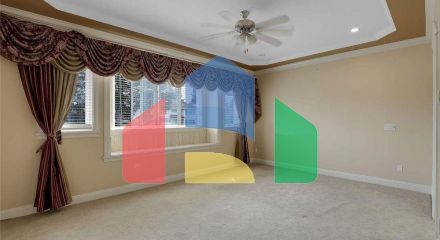 Residential - Single Family Home - Surrey, Canada - Canada