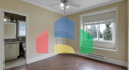 Residential - Single Family Home - Surrey, Canada - Canada