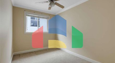 Residential - Single Family Home - Surrey, Canada - Canada