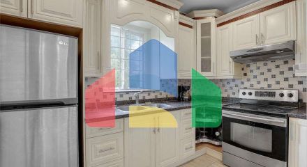 Residential - Single Family Home - Surrey, Canada - Canada