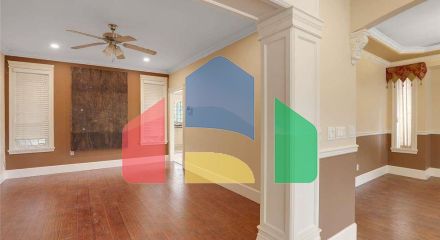 Residential - Single Family Home - Surrey, Canada - Canada