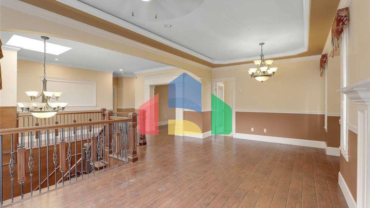 Residential - Single Family Home - Surrey, Canada - Canada