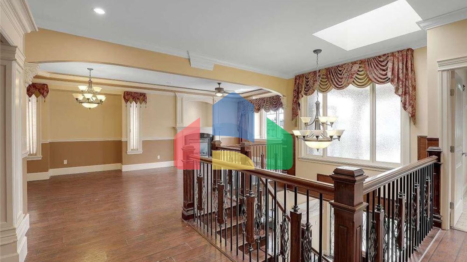 Residential - Single Family Home - Surrey, Canada - Canada