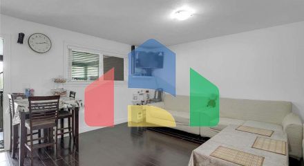 Residential - Single Family Home - Surrey, Canada - Canada