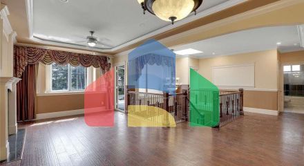 Residential - Single Family Home - Surrey, Canada - Canada
