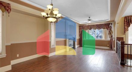 Residential - Single Family Home - Surrey, Canada - Canada