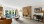 Residential - Single Family Home - Surrey, Canada - Canada