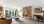 Residential - Single Family Home - Surrey, Canada - Canada