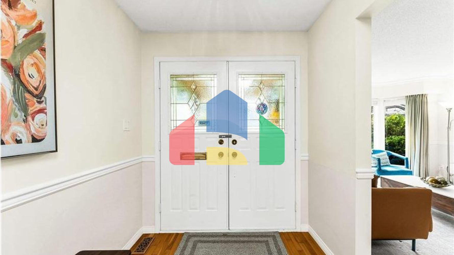 Residential - Single Family Home - Surrey, Canada - Canada