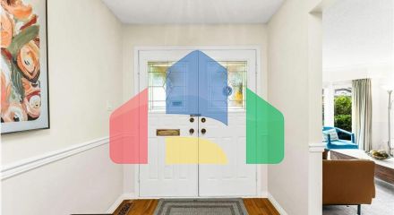 Residential - Single Family Home - Surrey, Canada - Canada