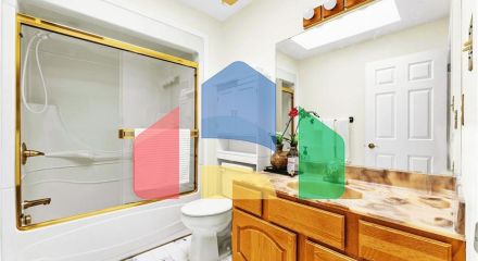 Residential - Single Family Home - Surrey, Canada - Canada