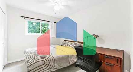 Residential - Single Family Home - Surrey, Canada - Canada