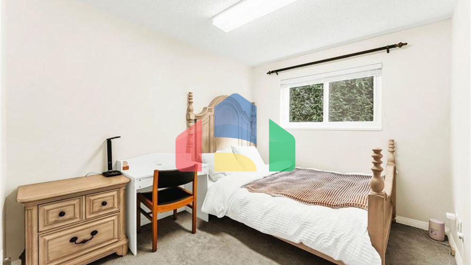 Residential - Single Family Home - Surrey, Canada - Canada