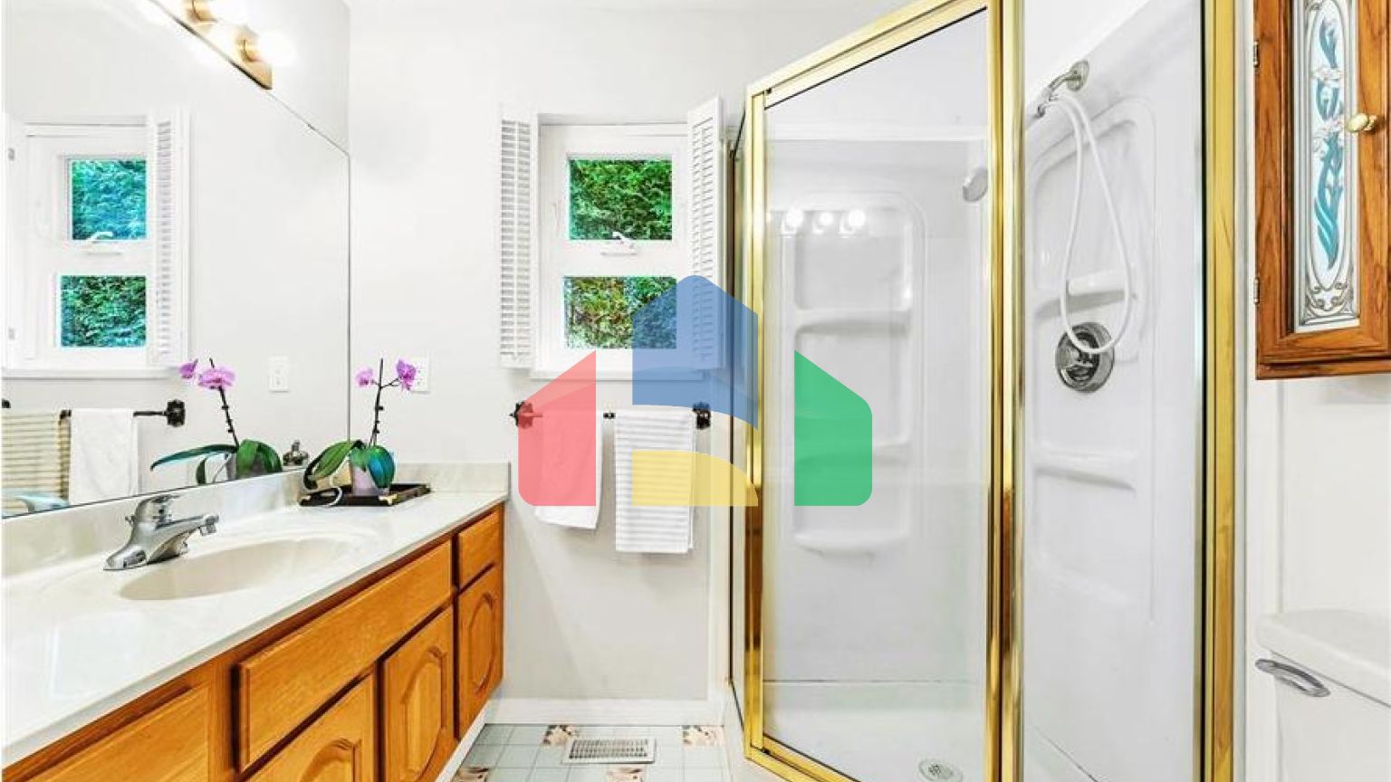 Residential - Single Family Home - Surrey, Canada - Canada