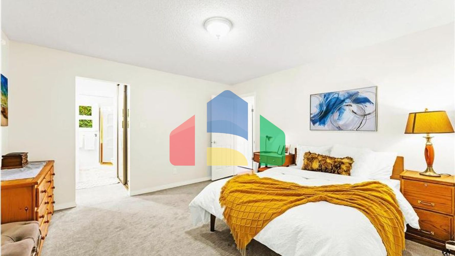 Residential - Single Family Home - Surrey, Canada - Canada