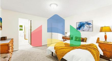 Residential - Single Family Home - Surrey, Canada - Canada