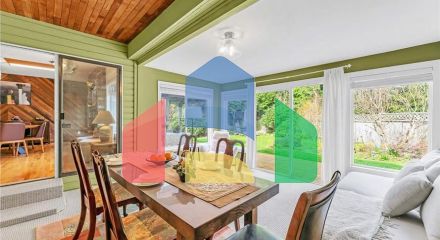 Residential - Single Family Home - Surrey, Canada - Canada