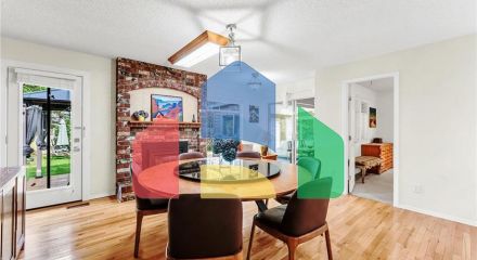 Residential - Single Family Home - Surrey, Canada - Canada
