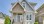 Residential - Single Family Home - Surrey, Canada - Canada