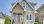 Residential - Single Family Home - Surrey, Canada - Canada