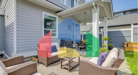 Residential - Single Family Home - Surrey, Canada - Canada