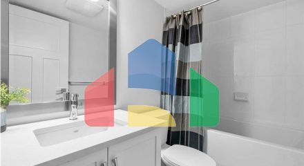 Residential - Single Family Home - Surrey, Canada - Canada