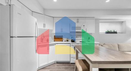 Residential - Single Family Home - Surrey, Canada - Canada