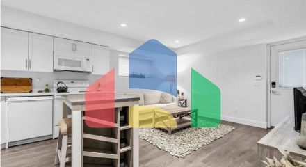 Residential - Single Family Home - Surrey, Canada - Canada