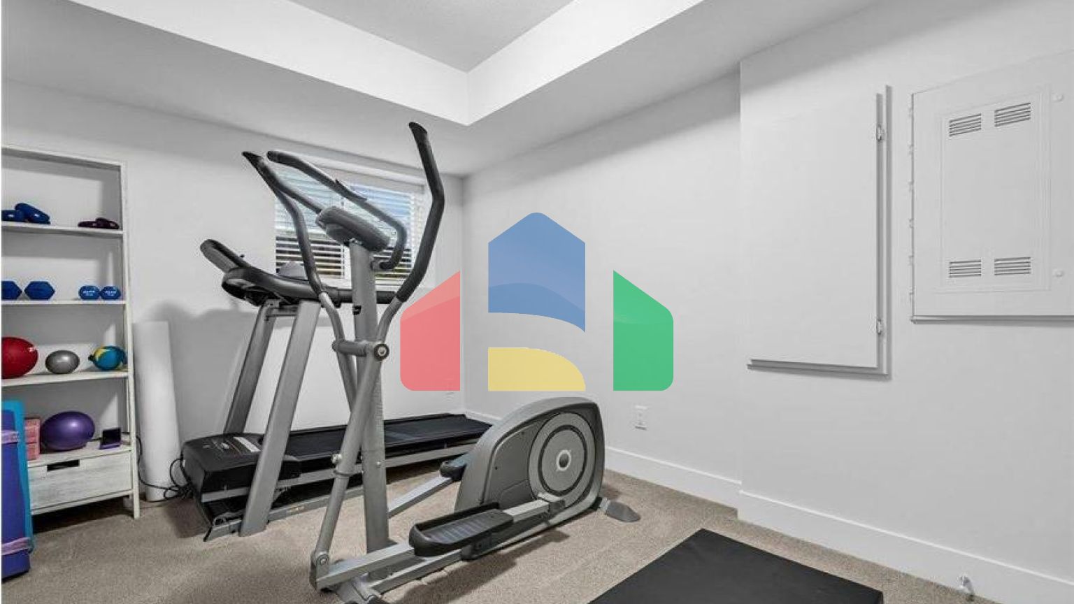 Residential - Single Family Home - Surrey, Canada - Canada