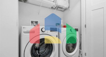 Residential - Single Family Home - Surrey, Canada - Canada